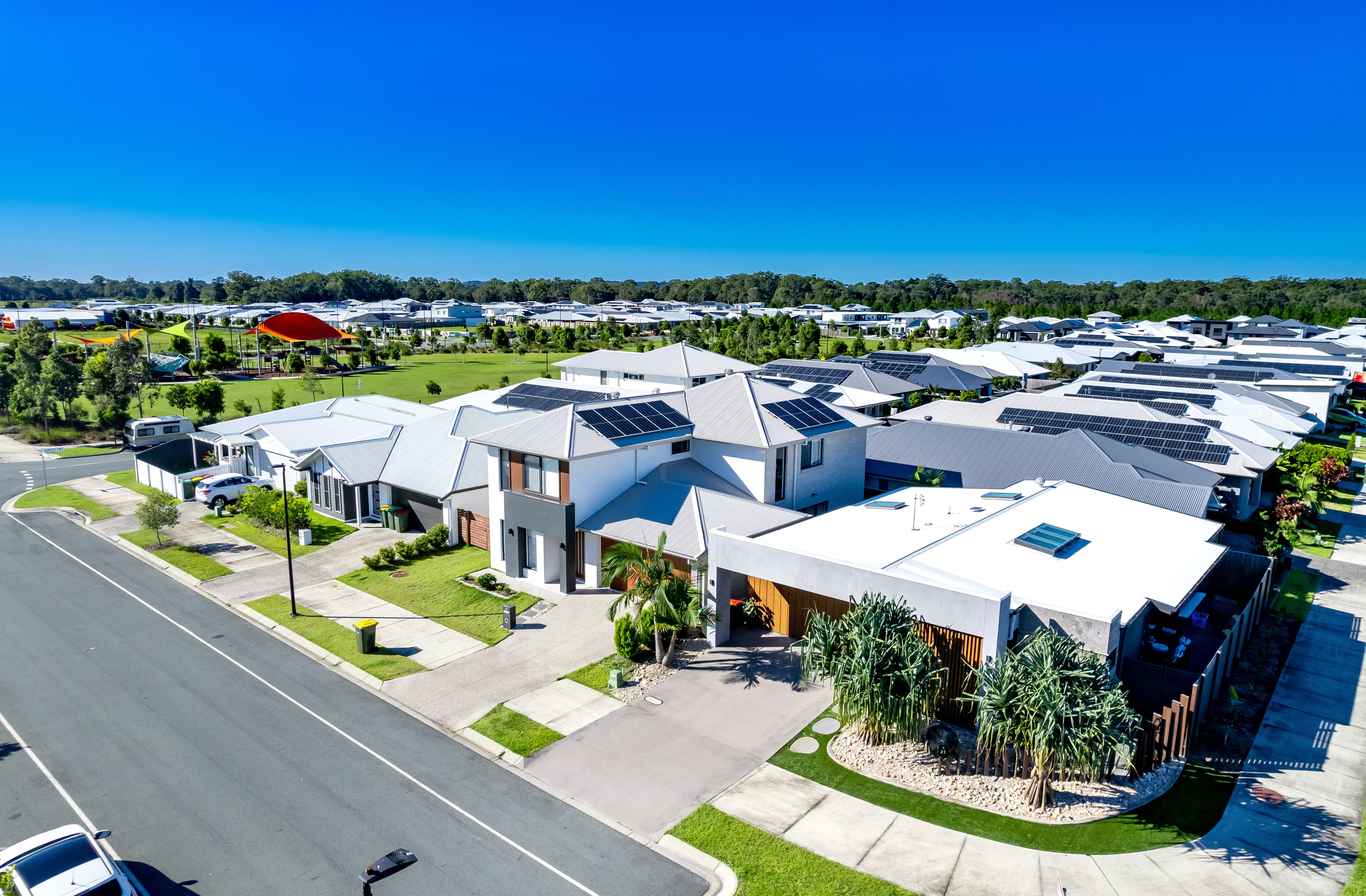 Trilogy_Village Green Drone_Trilogy_20240410-0123