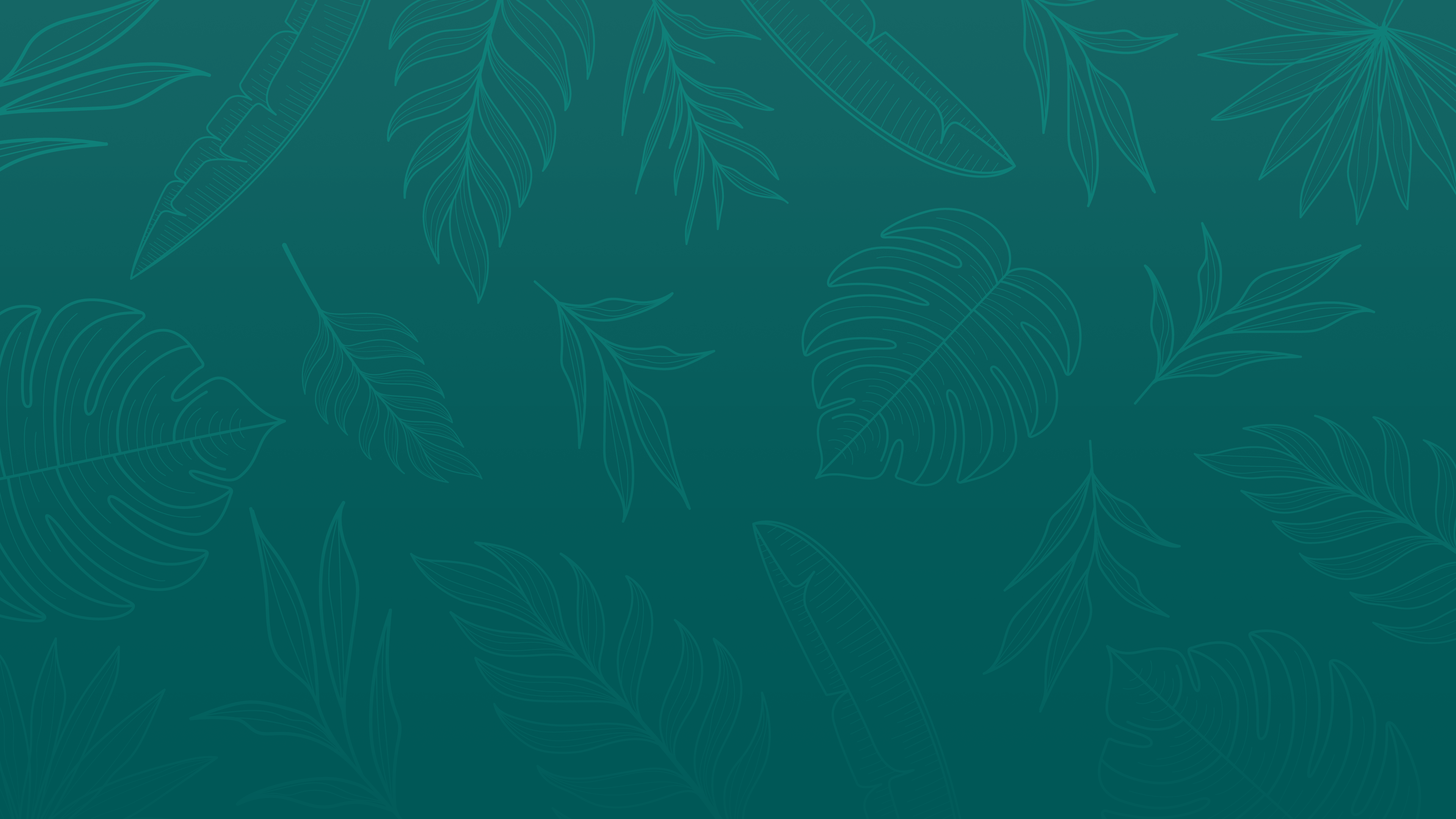 Leaf background_RGB -3840x2160