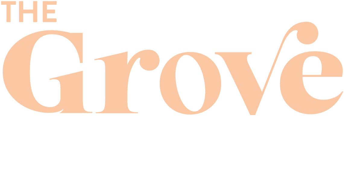The Grove at Village Green