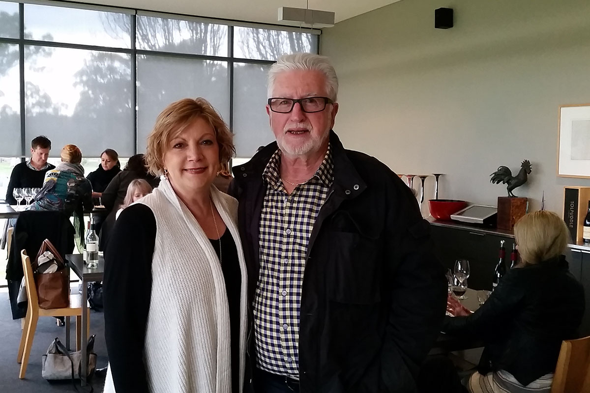 bluestone_testimonial_cookes