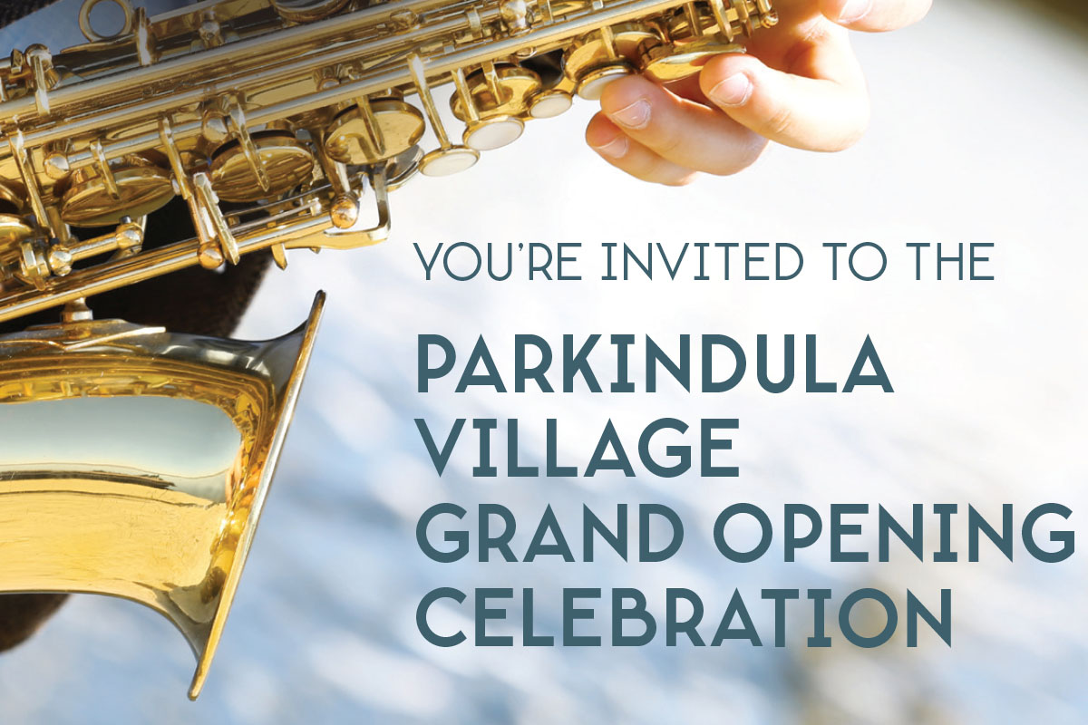 bluestone_parkindula-event_1200x800