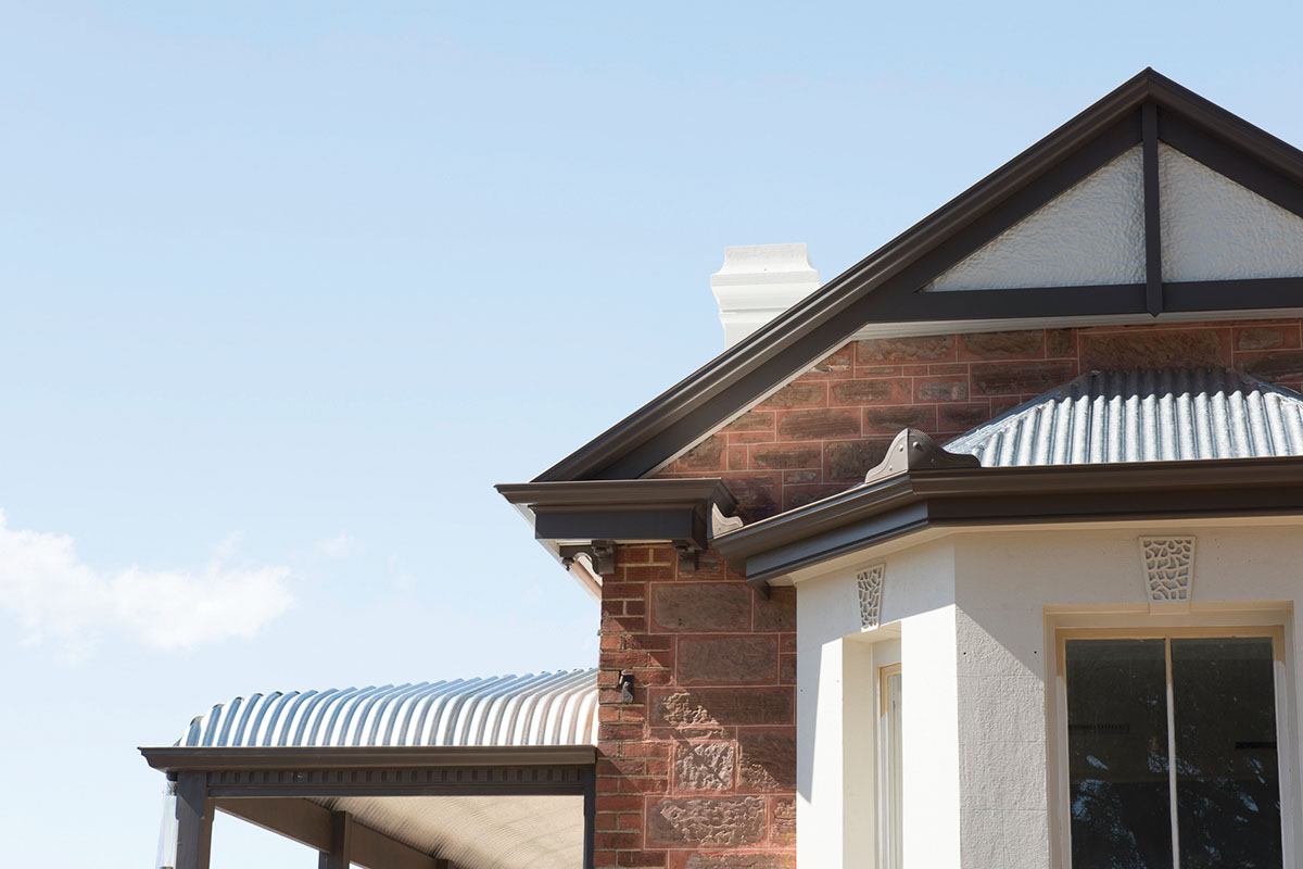 bluestone_parkindula_2