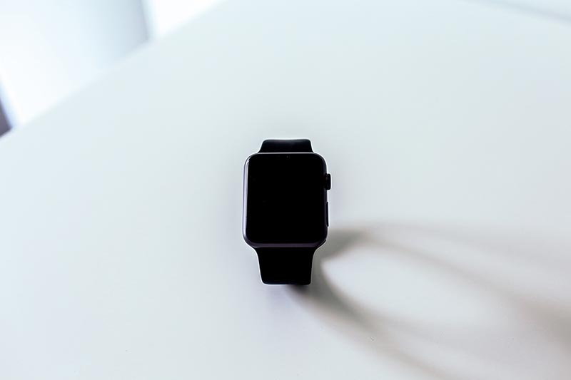 new-bluestone-apple-watch2