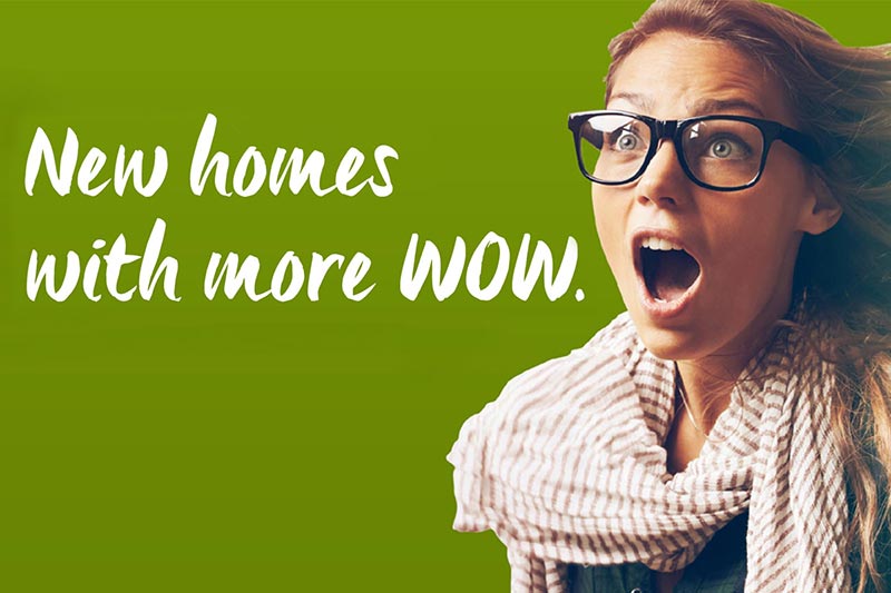 2250_mtbarker_1200x800