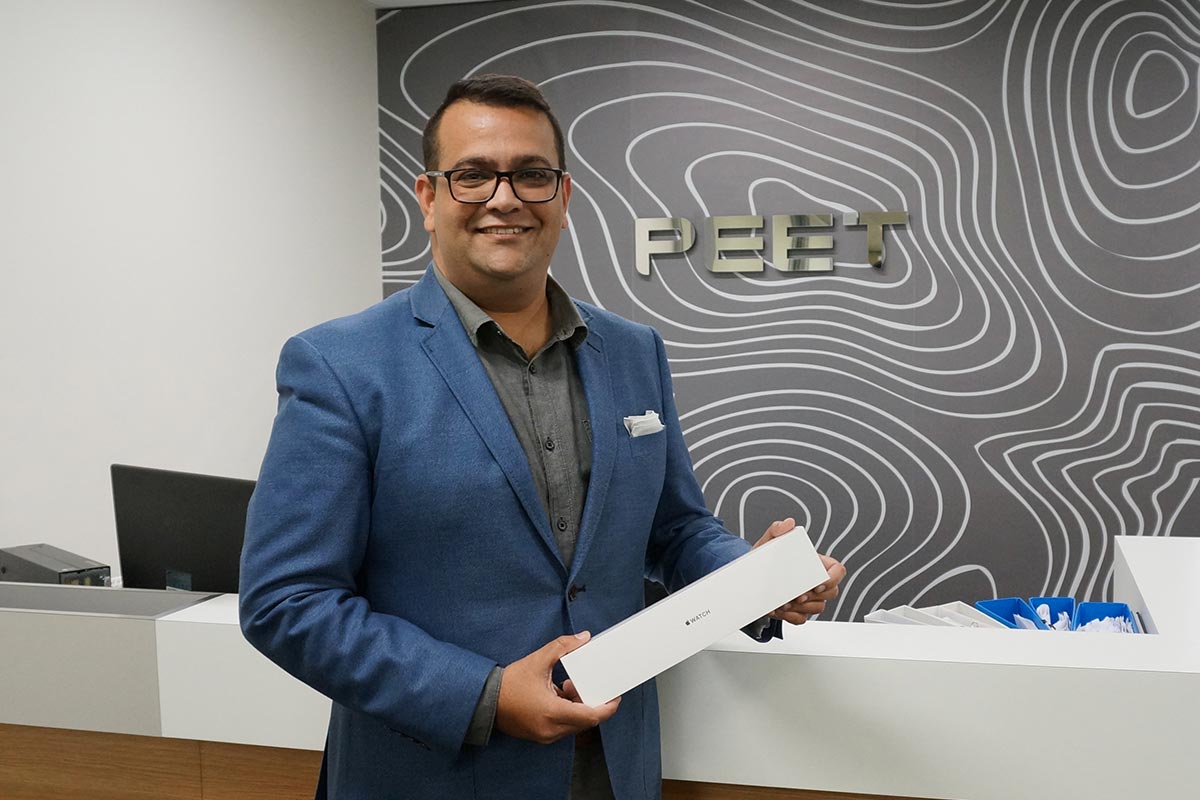 bluestonelife_apple-watch-winner