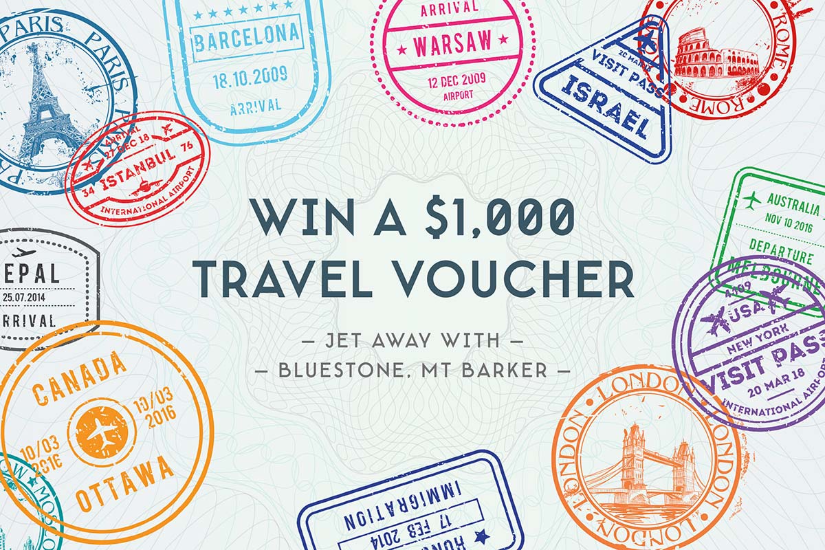 cis7265-bluestone-display-passport-campaign-homepage-f