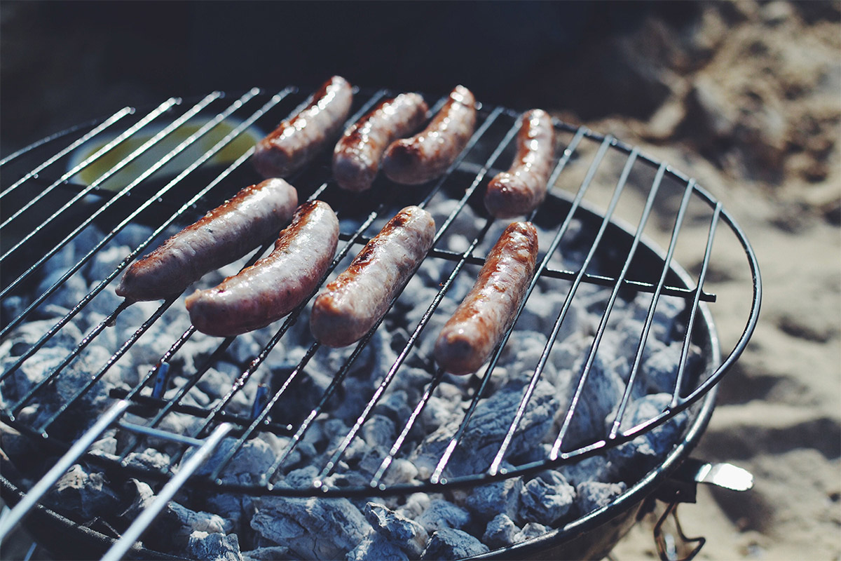 lions-club-bbq
