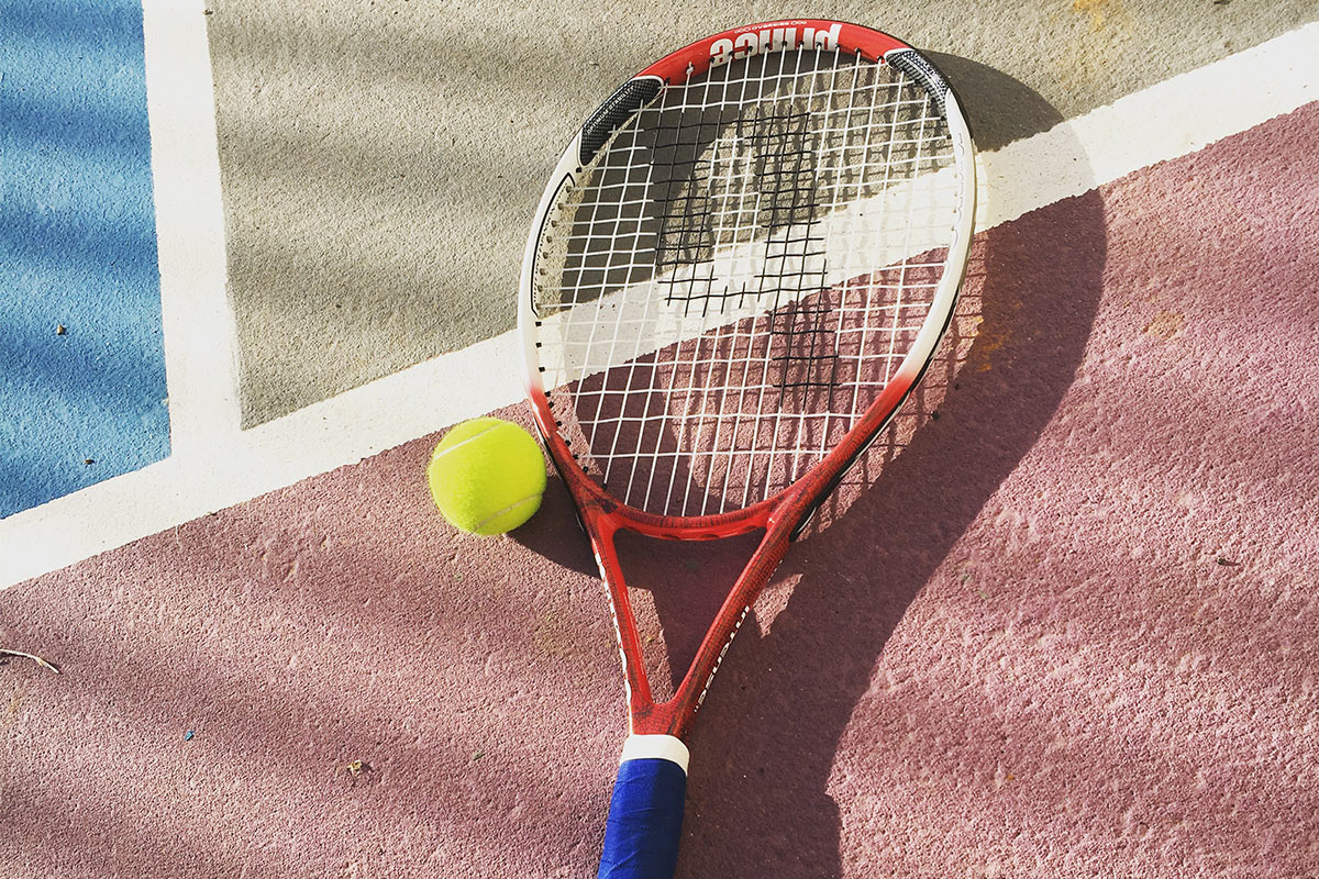 bluestone-tennis-lessons