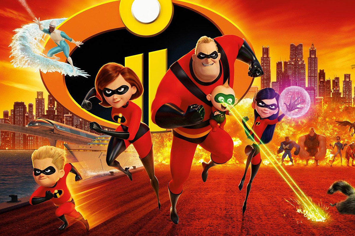 incredibles-2-movie-night