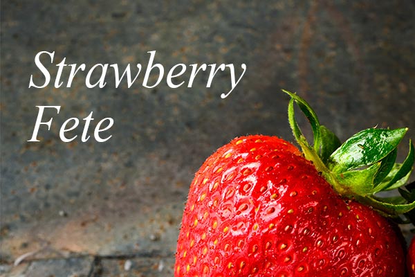 web-masonry_strawberry-fete