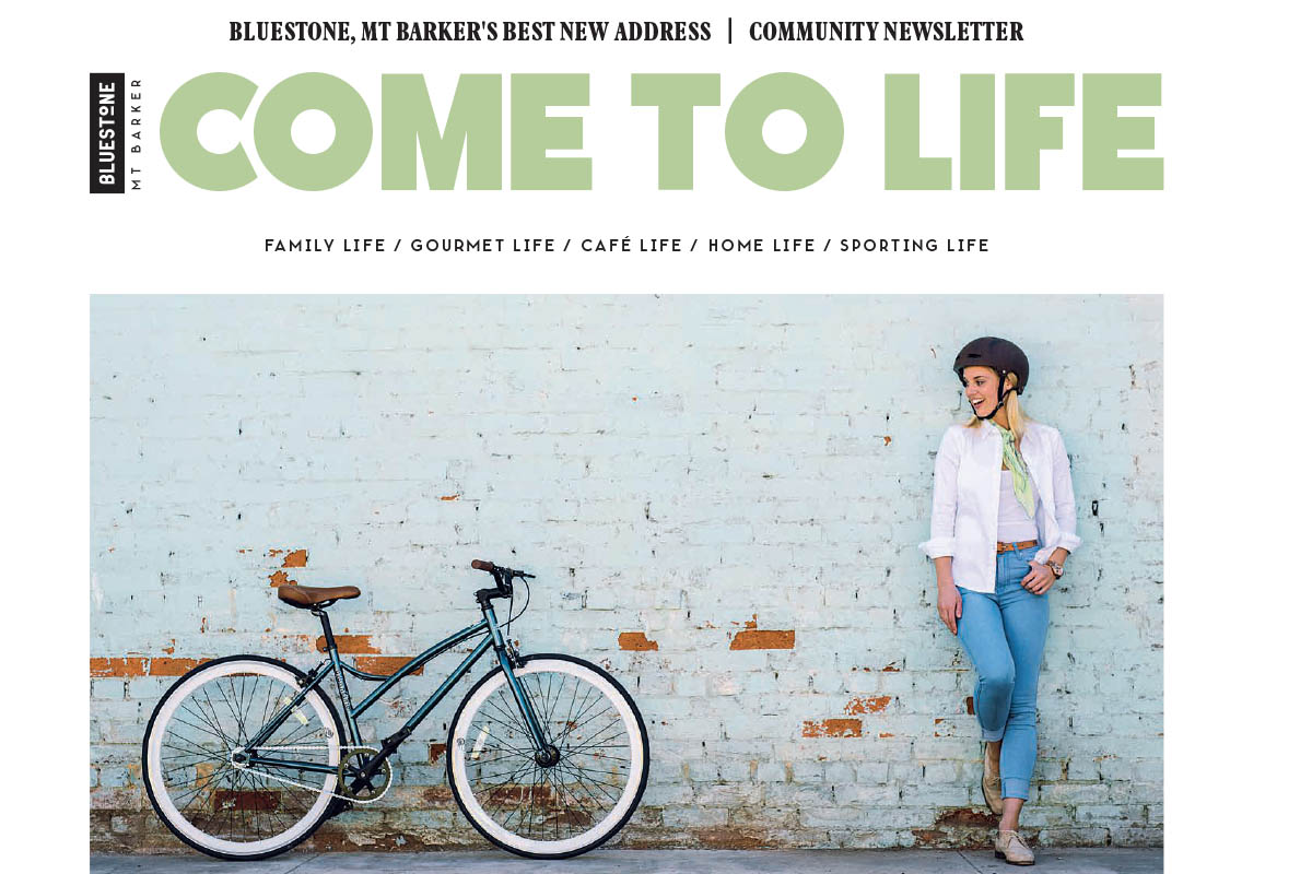 bluestone_come-to-life_edition-1