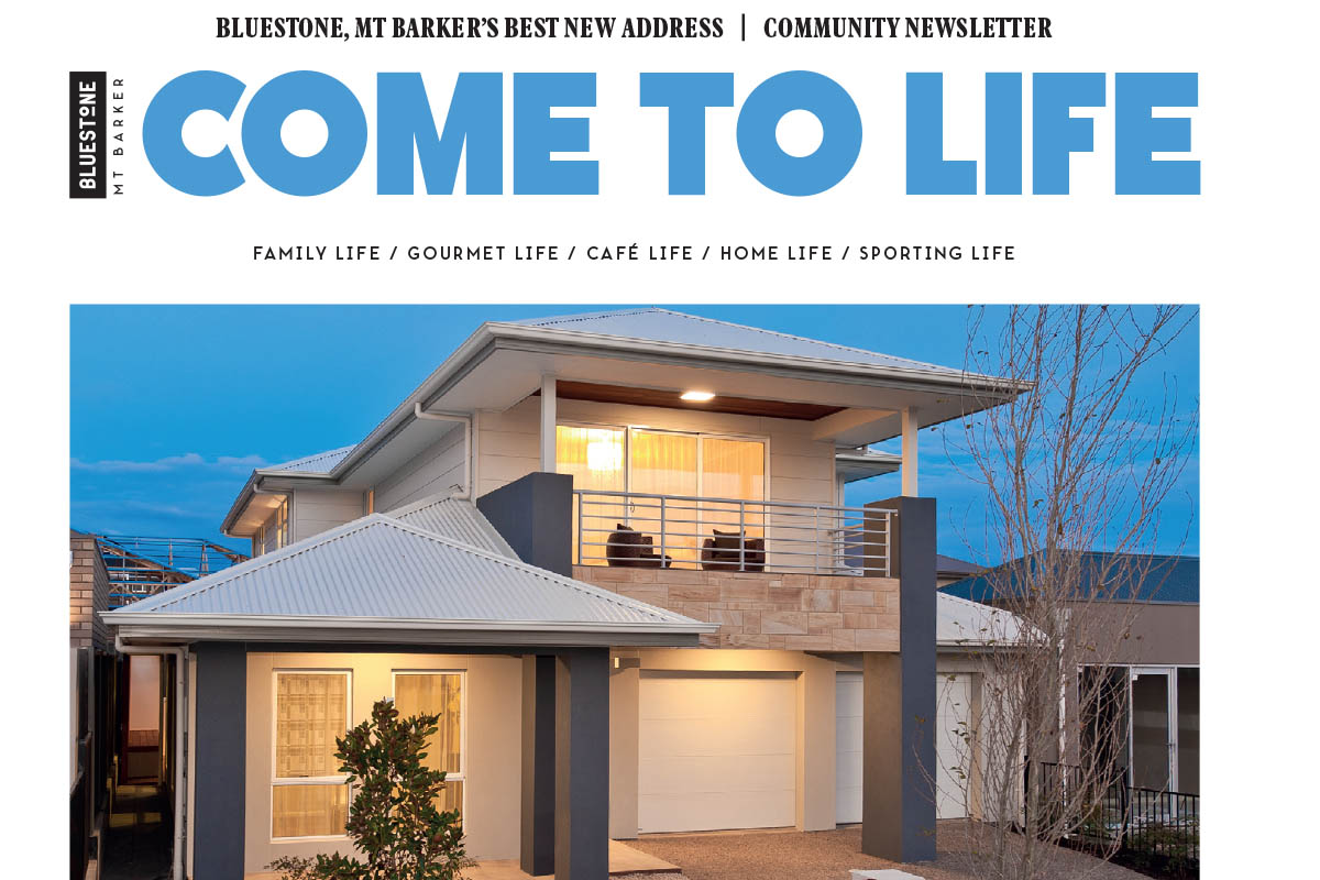 bluestone_come-to-life_edition-2