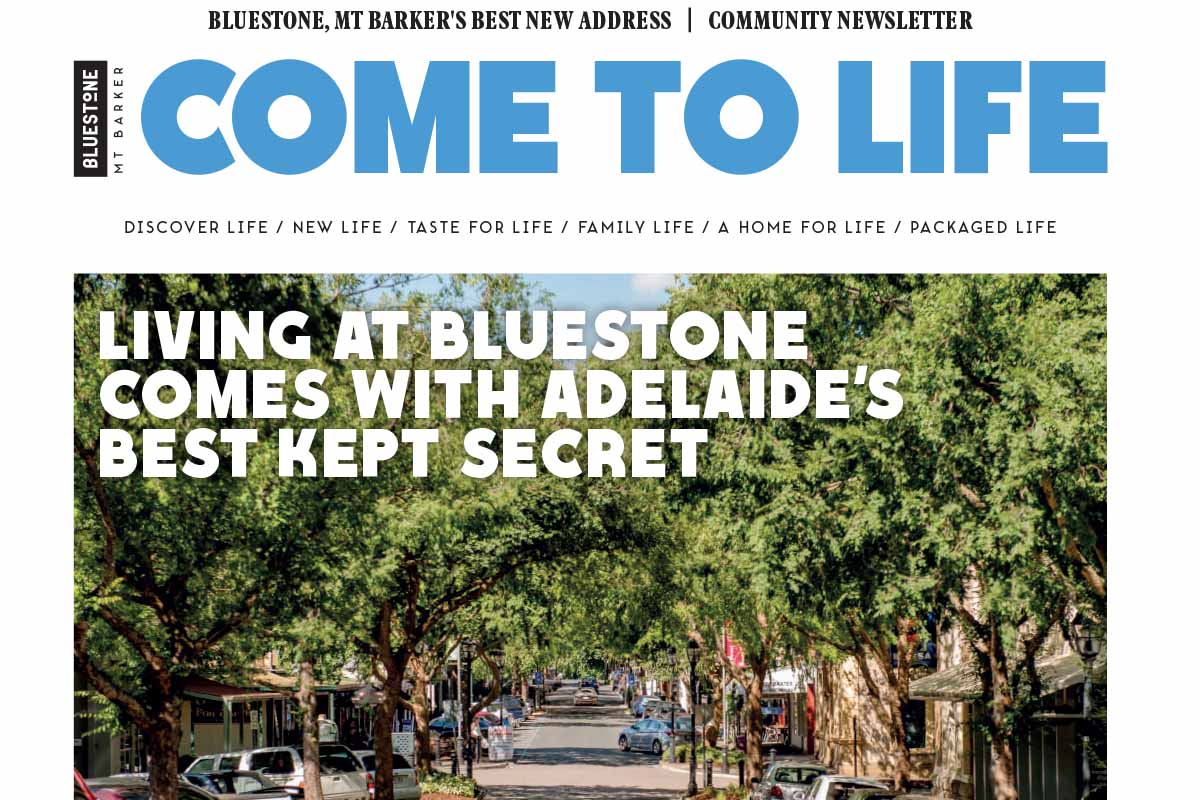 bluestone_come-to-life_edition-3