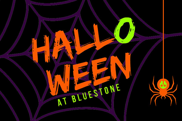 bluestone_updates_halloween