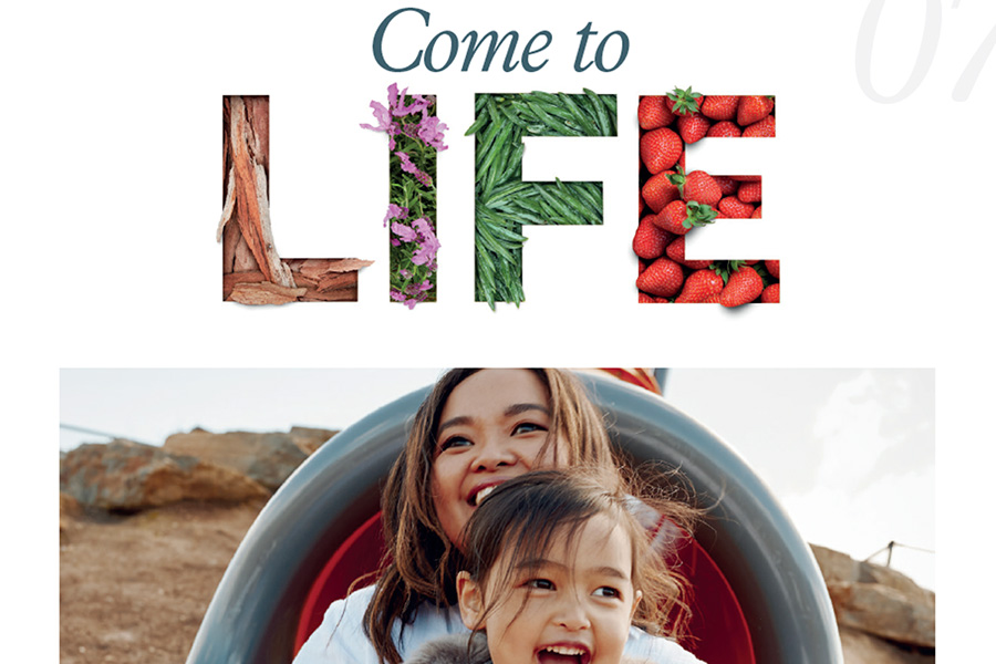 come-to-life_edition-7