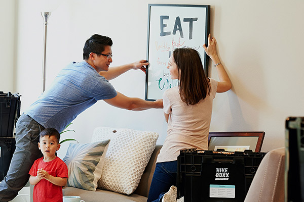 lightsview-updates-moving-guide