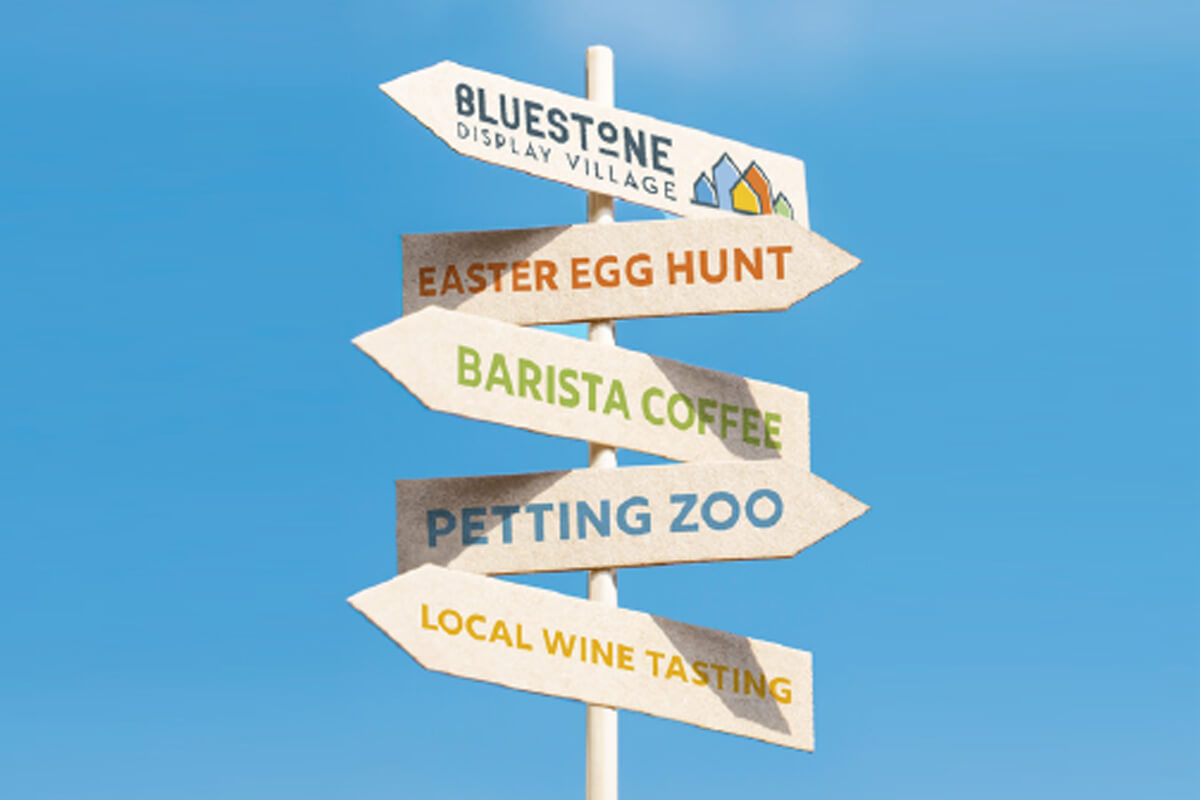 bluestone-updated-april-events-1200x800v2