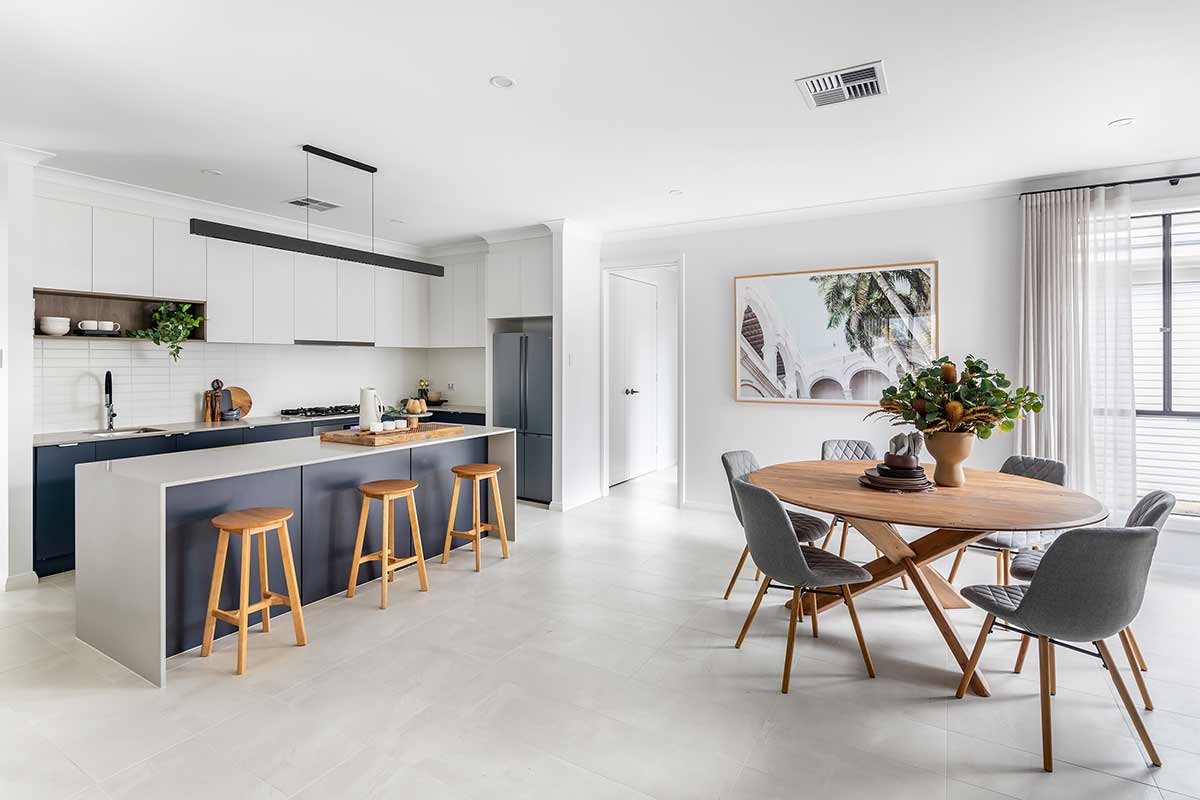 monaco-delxue-display-bluestone