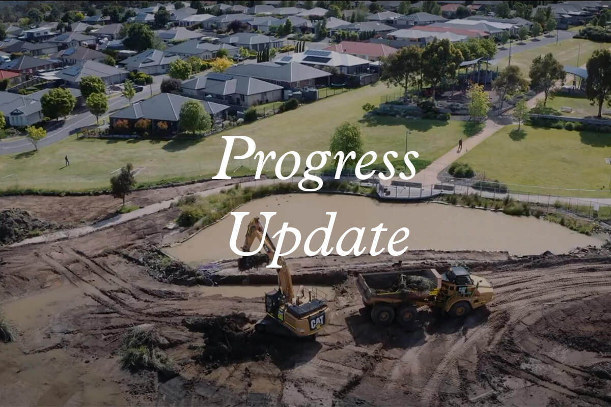bluestonedevelopmentupdatedecember2021cover1200x800v2