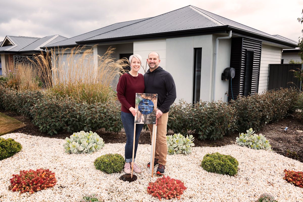 bluestone-garden-gems-2021-update