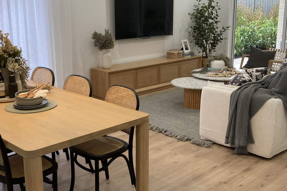 bluestone-weeks-display-living-2