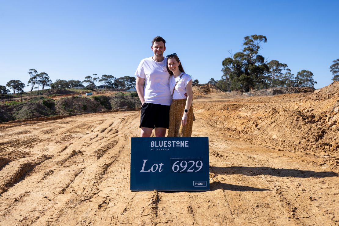 Meet Your Neighbours Nov 2022
