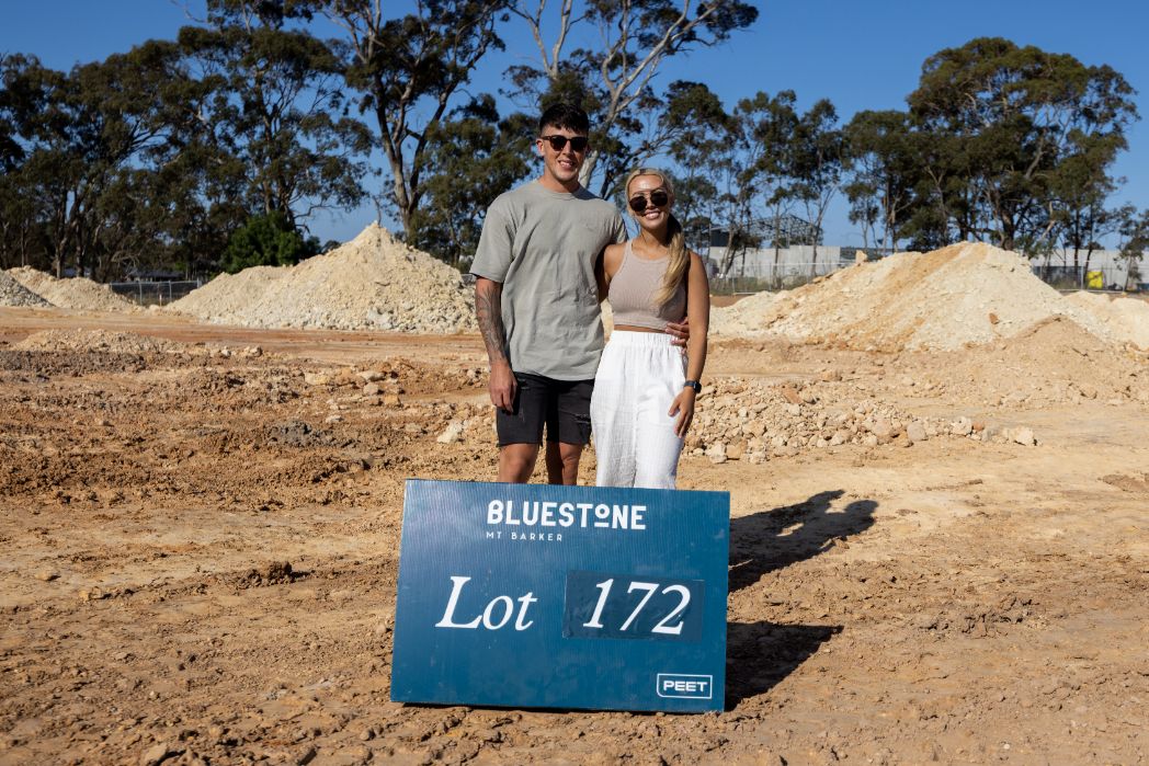 Meet Your Neighbours Nov 2022