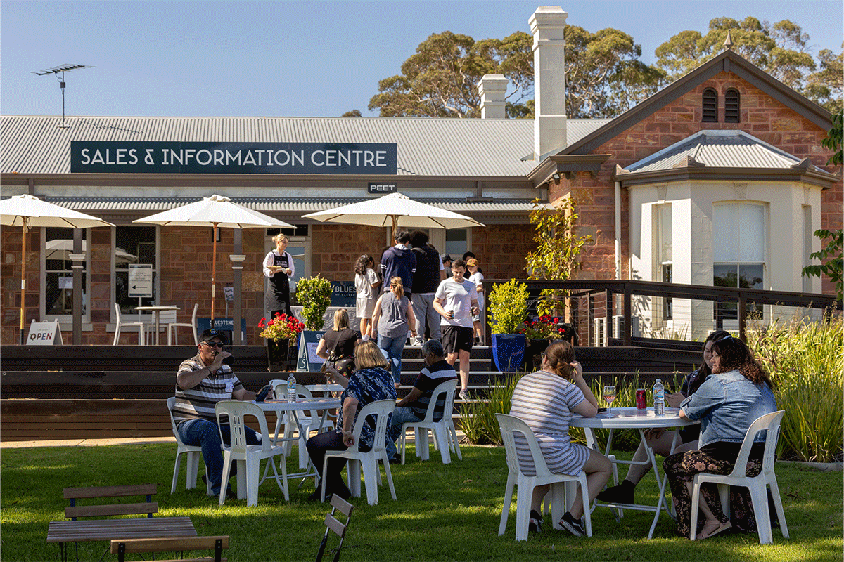 bluestonemeetyourneighbours1200x800