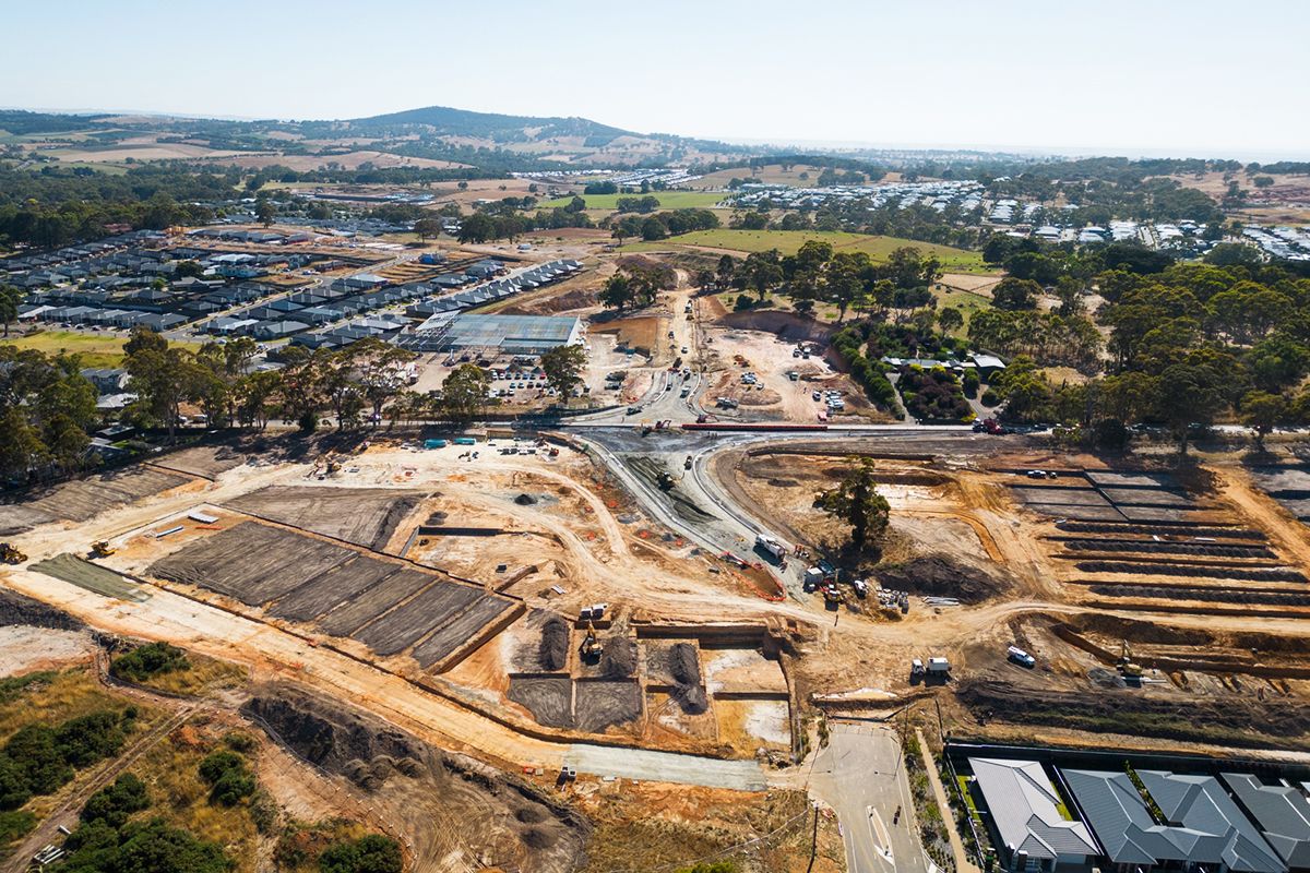 Bluestone Jan 2023