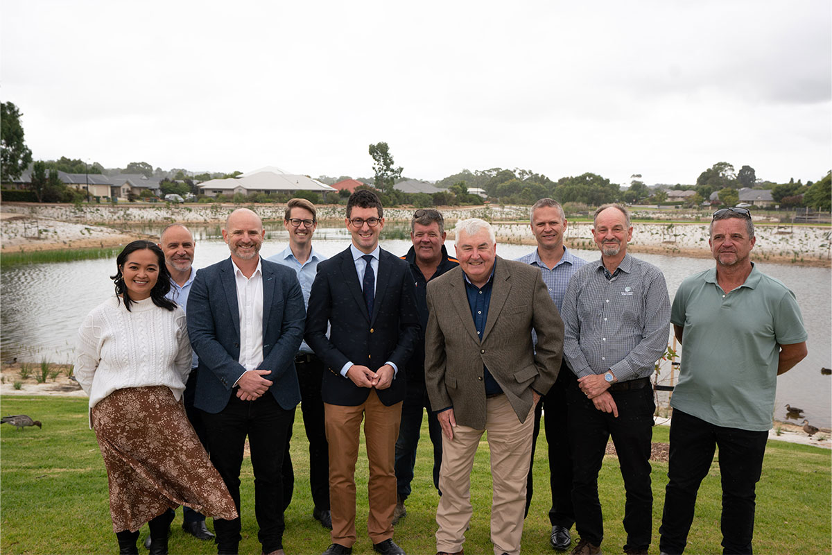 bluestone_wetland_opening-2023-1