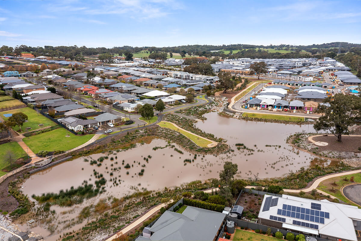 bluestone-mt-barker-updates-wetlands-july-1200-800