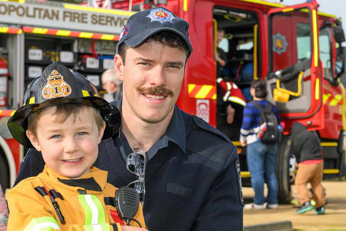 bluestone-update-school-holidays-july-2023-1200-800