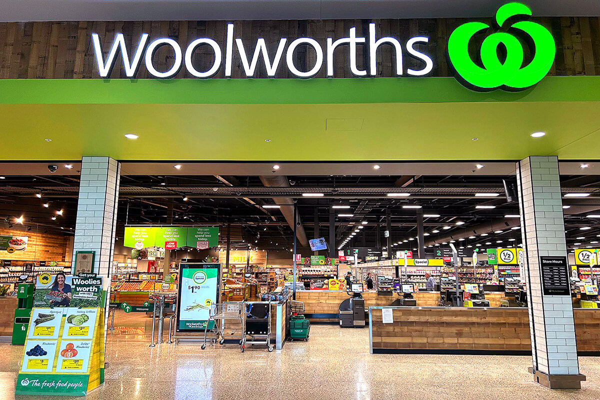 bluestone-mt-barker-woolworths-1200-800