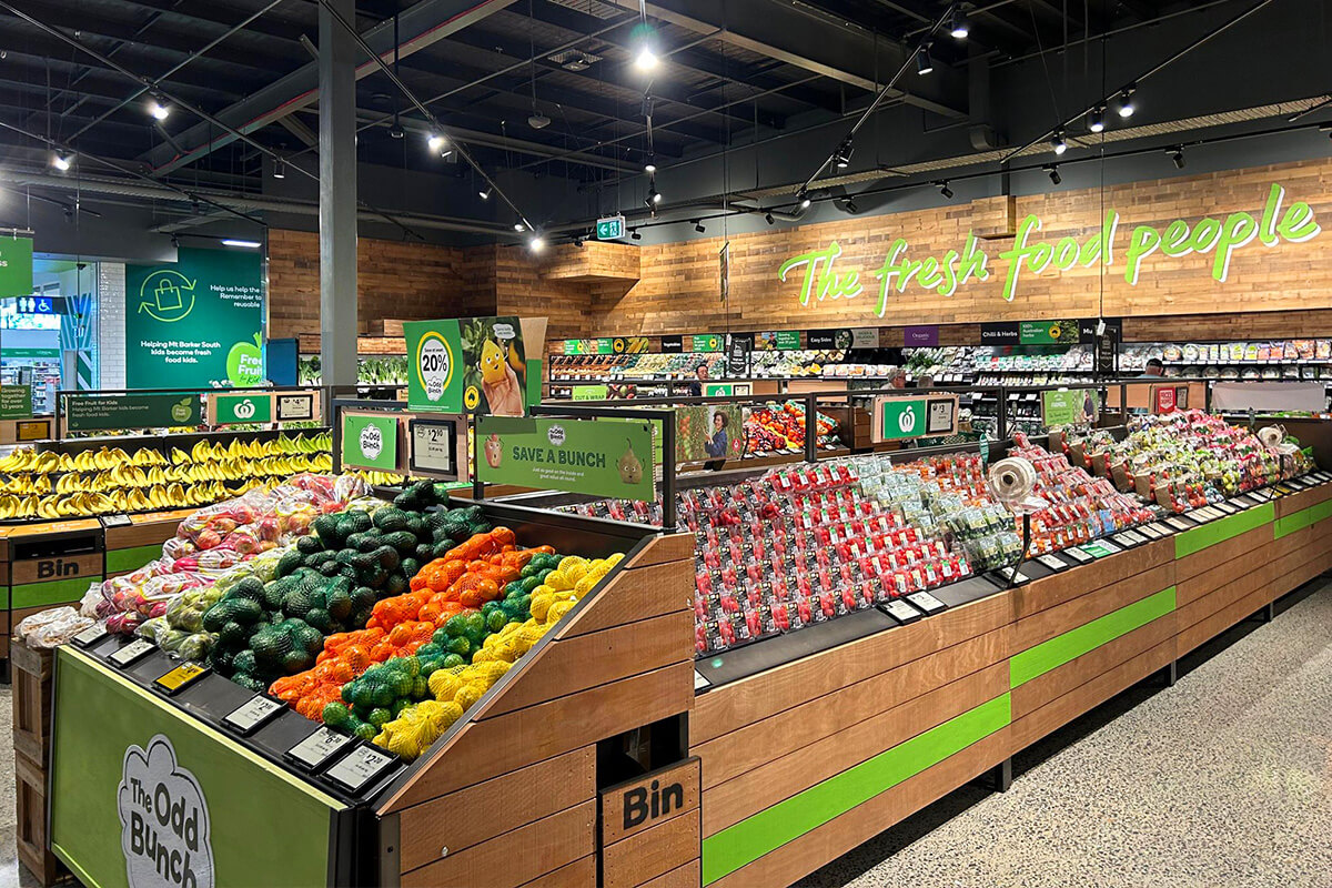 Bluestone Mt Barker Woolworths Produce 1200 800
