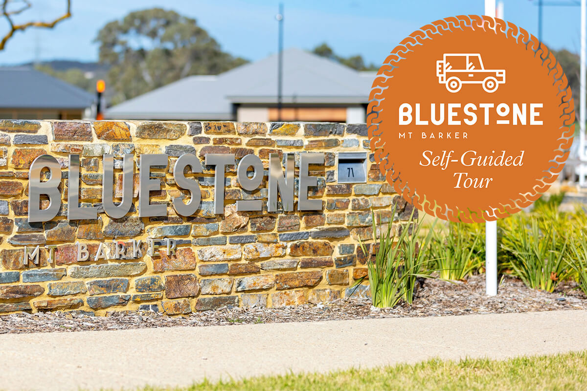 bluestone-mt-barker-updates-tour-dinkus-1200-800