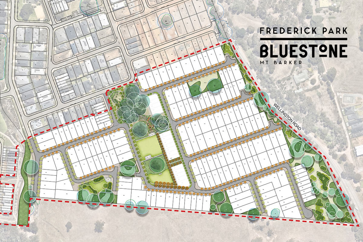 frederick-park-release-plan