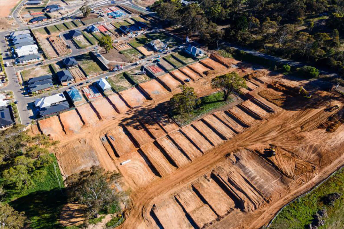 bluestone-mt-barker-frederick-park-development-update-feb-2024-800