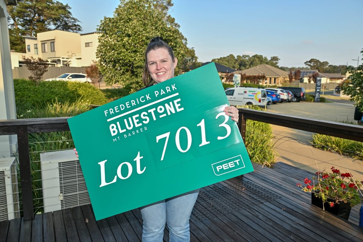 Bluestone 7A New Residents Night 4499