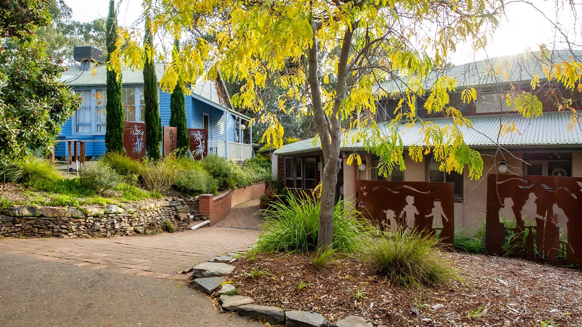 Mount Barker Waldorf School