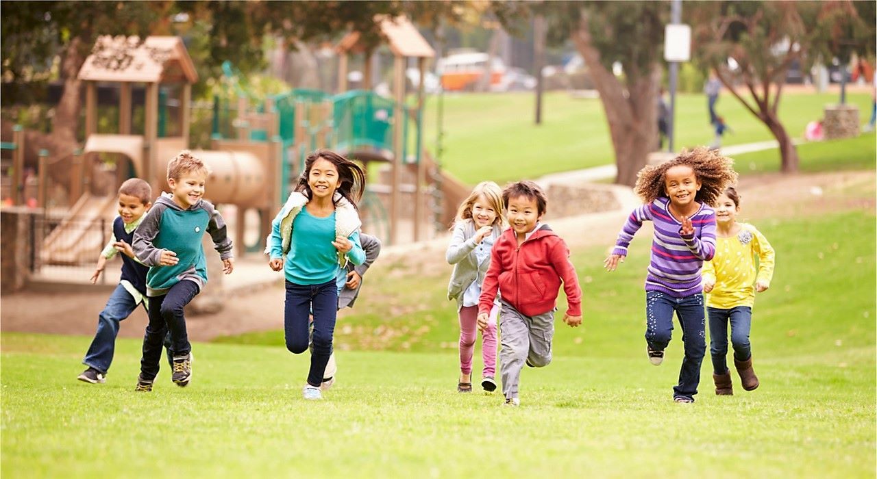 Bluestone Mt Barker Willow Close Childcare