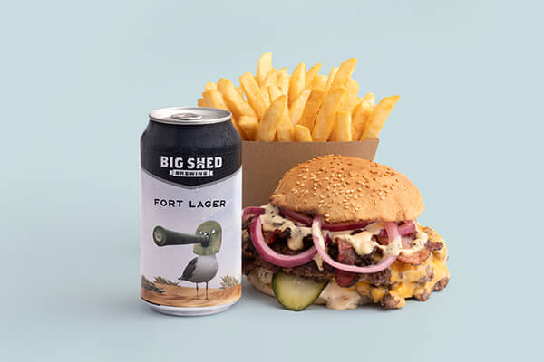 fortlargs_beerandburger_600x400