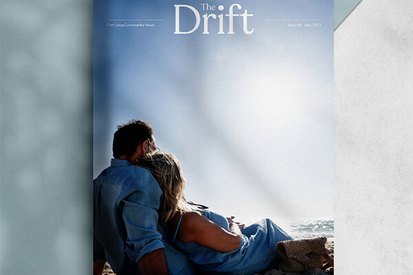 fort-largs-the-drift