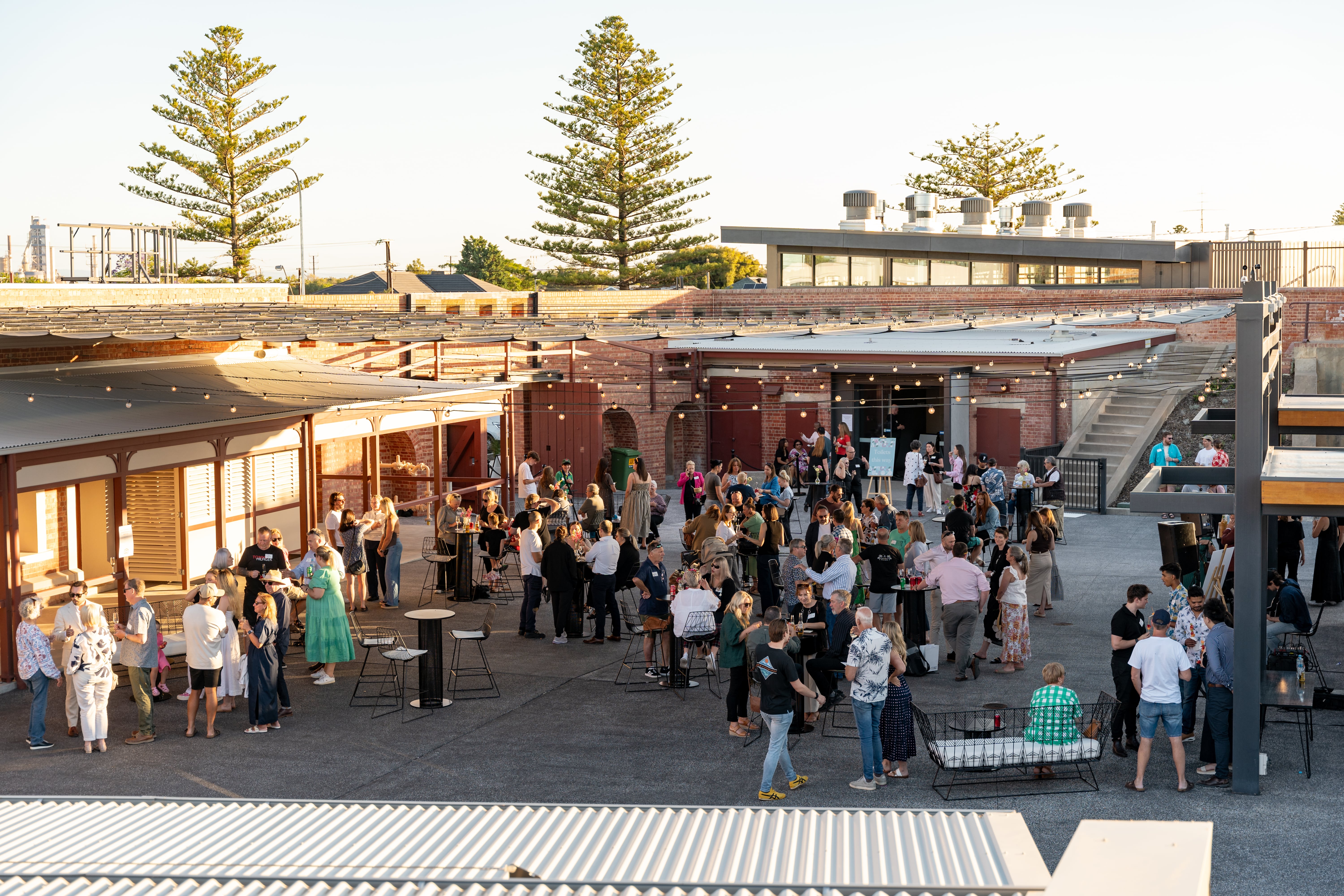 FrankieTheCreative-AdelaidePhotographer-FortLargsResidentChristmasEvent-07204-min