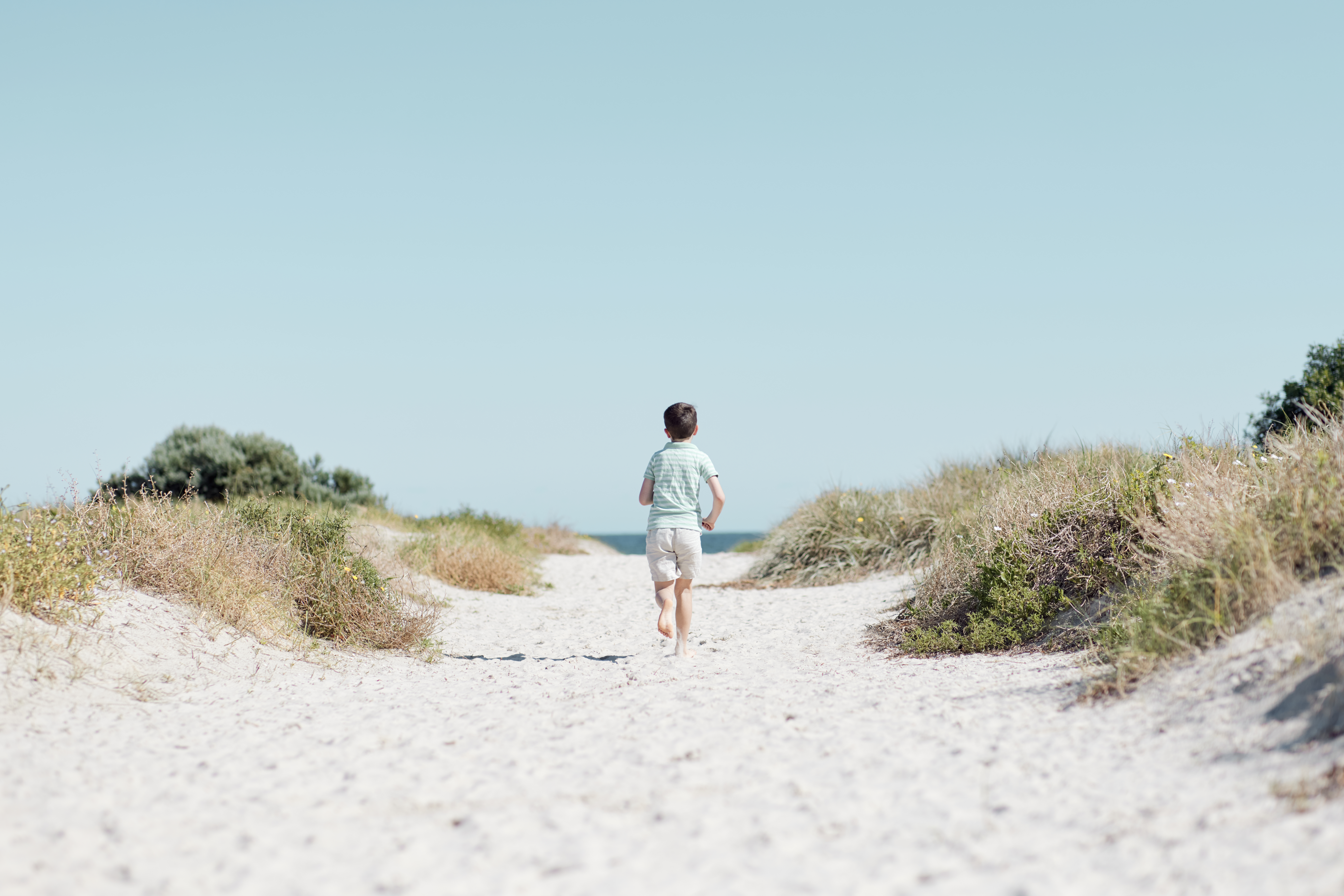 Fort Largs has officially SOLD OUT!