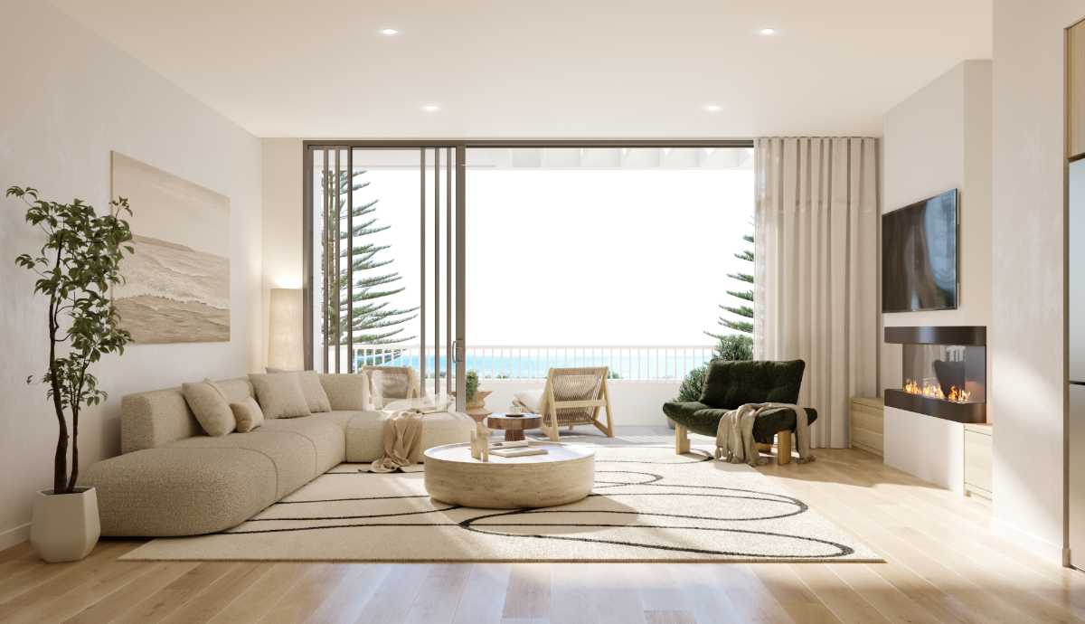 250725 Iridia Living Balcony