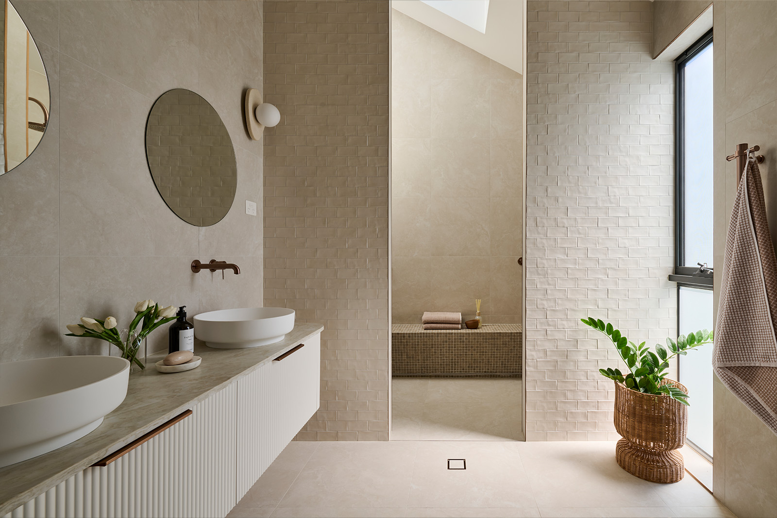 South_Bathroom