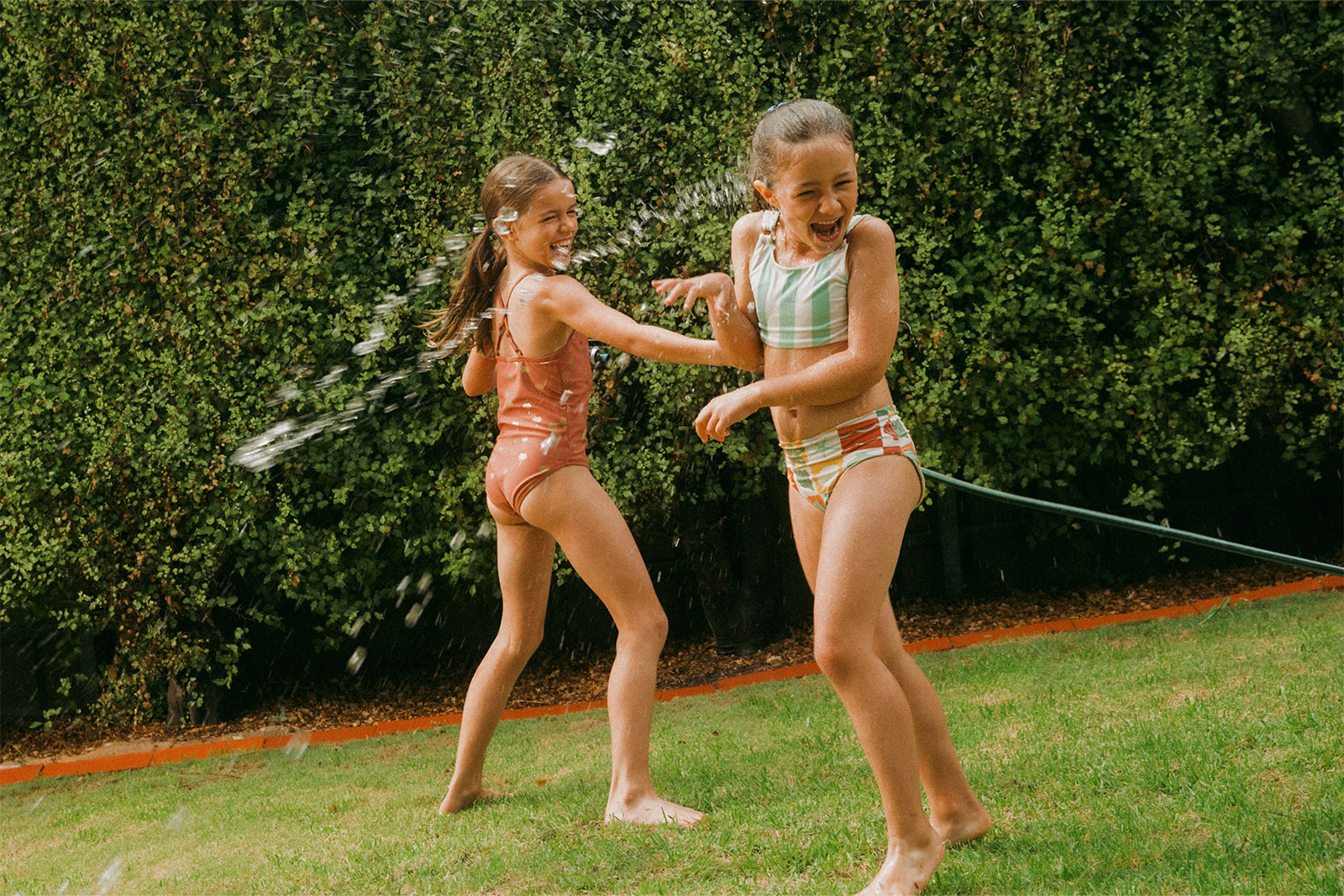 South_Girls backyard 1