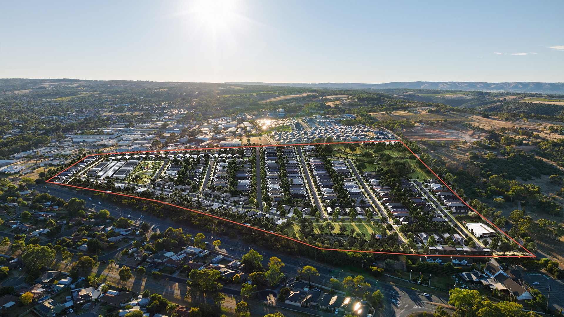 South_OH_East Render