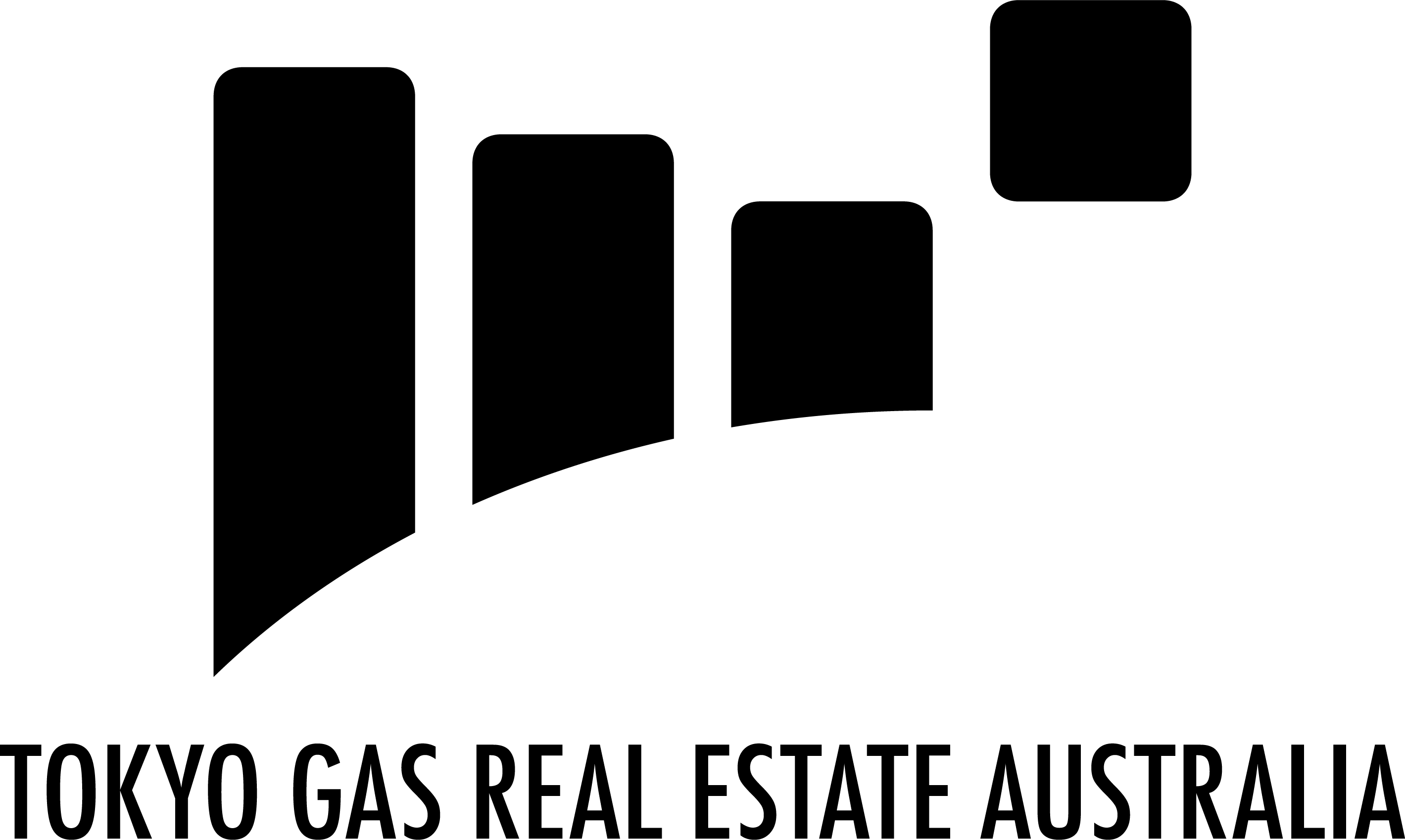 Tokyo-Gas-Mono-Logo