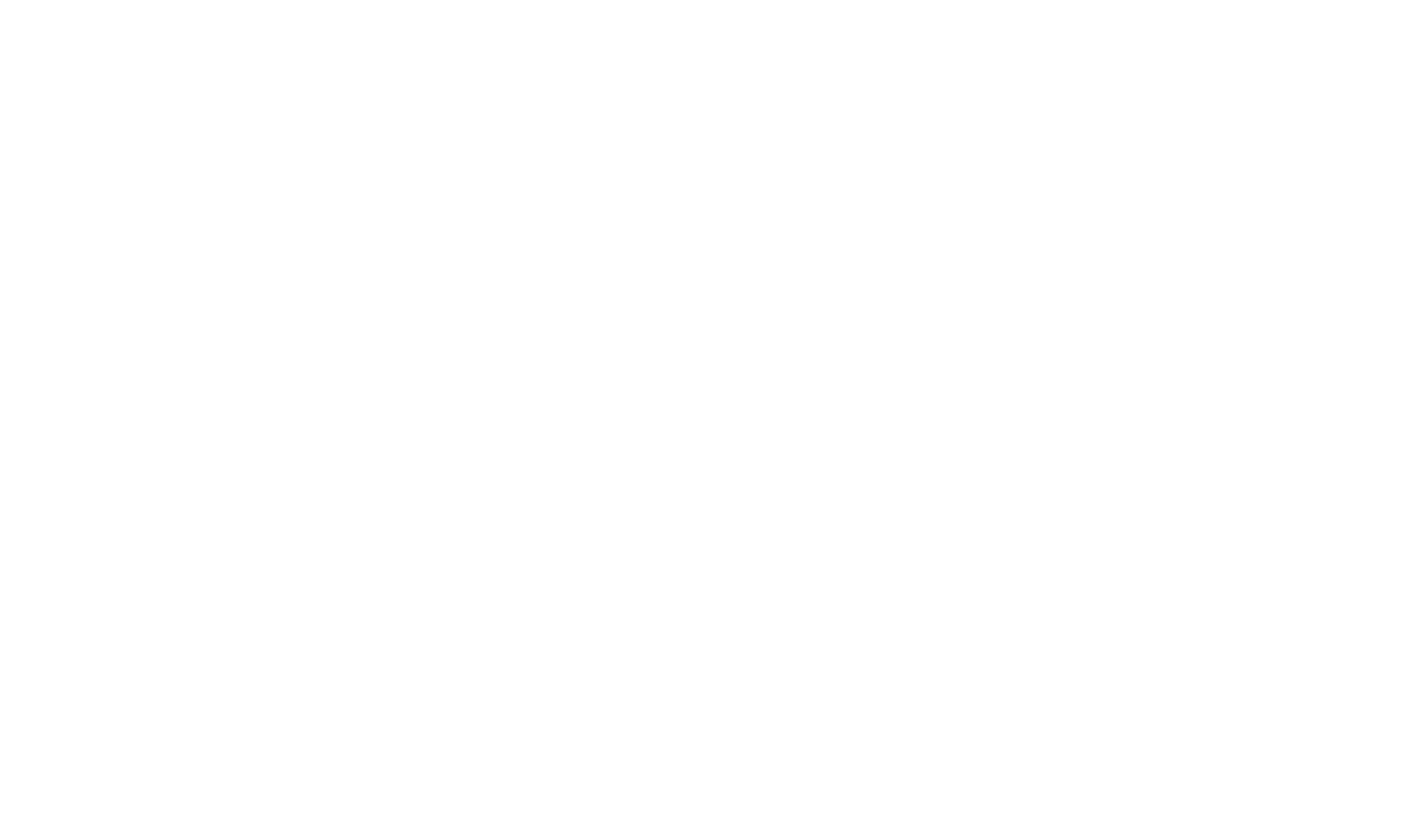 Tokyo-Gas-Mono-Logo-White_f42649